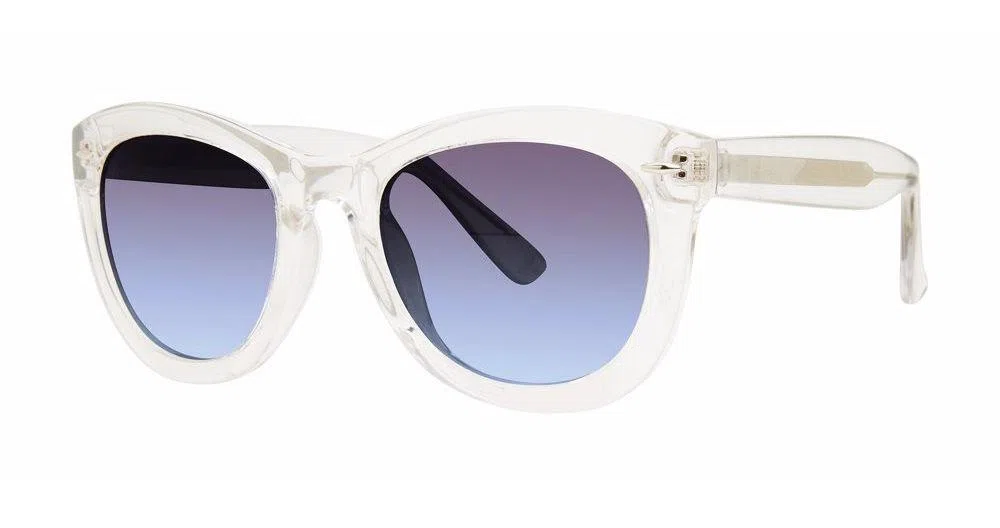 MODZ SUNZ HONOLUA Sunglasses - view 7